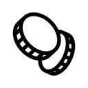 TaxMate Logo